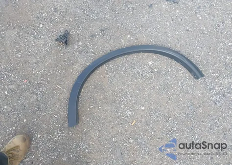 2020 Nissan Rogue Sv Intelligent Awd z USA, uszkodzony, nr VIN KNMAT2MV9LP517032